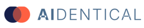 AIdentical - KI-Avatare