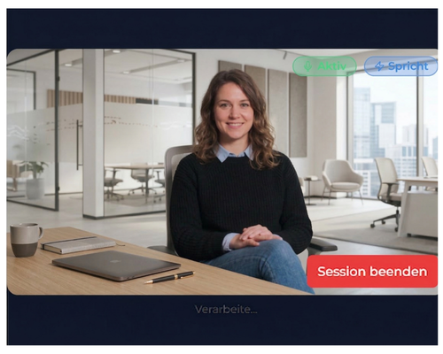 Wissensmanagement mit KI