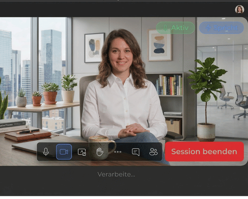 interaktives Intranet KI