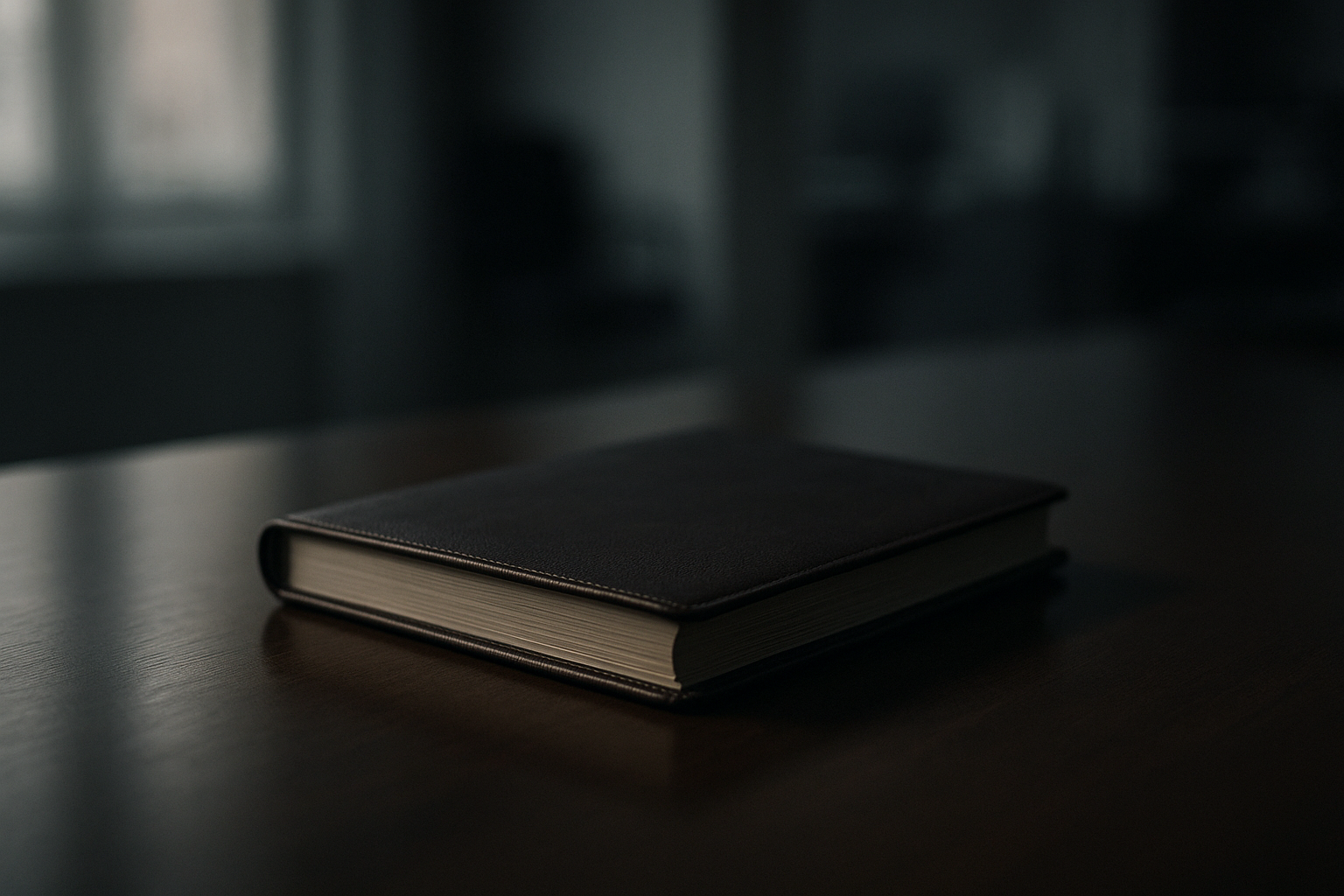 Symbolische, ki-generierte Darstellung im Kontext KI-Avatar für Anwaltskanzlei und Steuerberatung: Mandanten entlasten, Fristen sichern