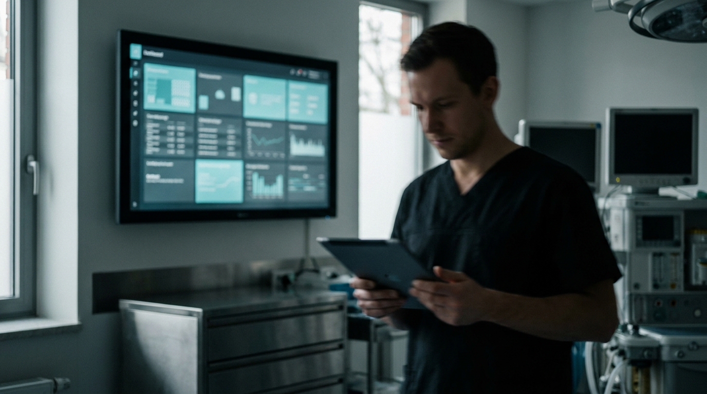 Added Value Avatar (AVA): KI-Avatar als digitales Teammitglied im Mittelstand: Wissens-Analytics im Unternehmen